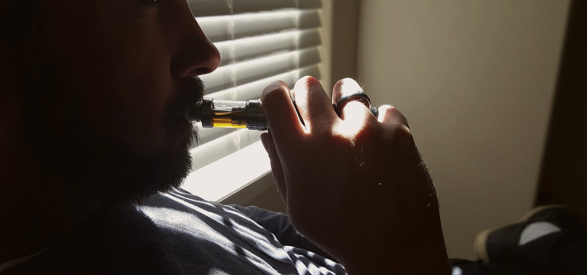 puffscene product scene