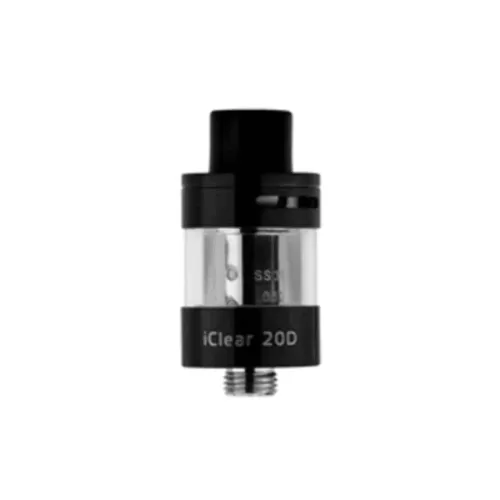 Iclear 20D Tank by Innokin