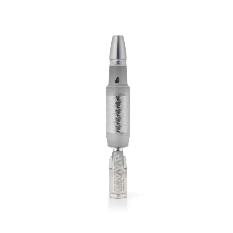 DynaVap VonG X Thermal Extraction Vaporizer