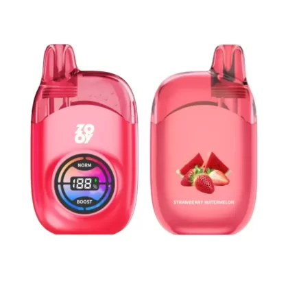 ZOOY Vape Astro Bar 70K Rechargeable 70000 Puffs Review Disposable Vape Wholesale Official
