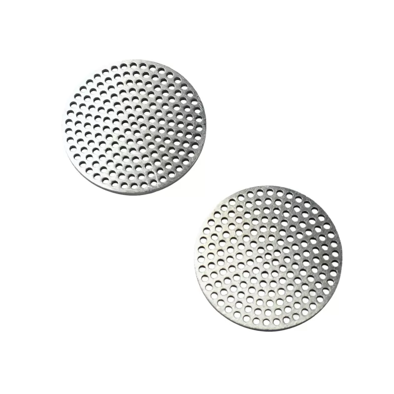 Vices Adaptaball Everlasting Screens