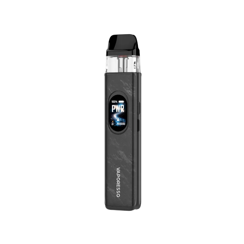 Vaporesso Xros 6 Kit