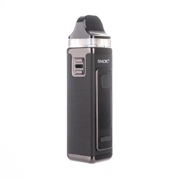 SMOK RPM4 Pod Kit