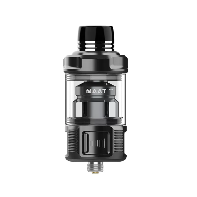 VooPoo MAAT Tank