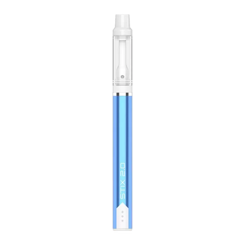 Yocan Stix 2.0 510 Thread 350mAh Vaporizer Kit