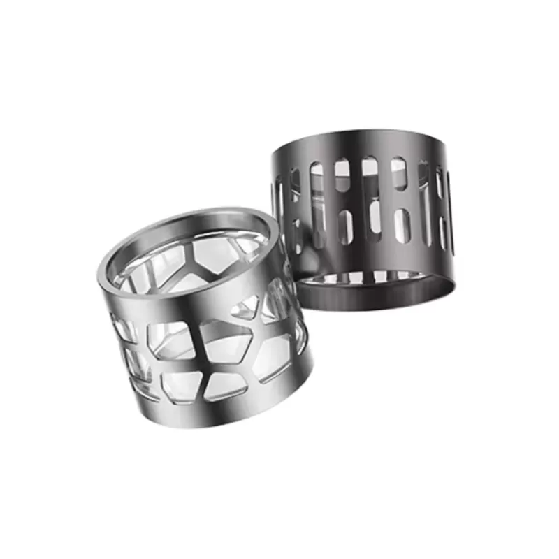 Aspire Nautilus 3SR Replacement Glass Cage