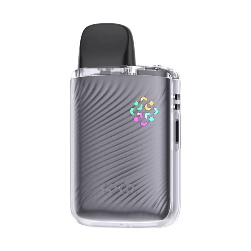 Uwell G5 Lite Koko Pod Kit