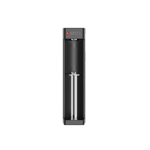XTAR MC1 Intellicharger