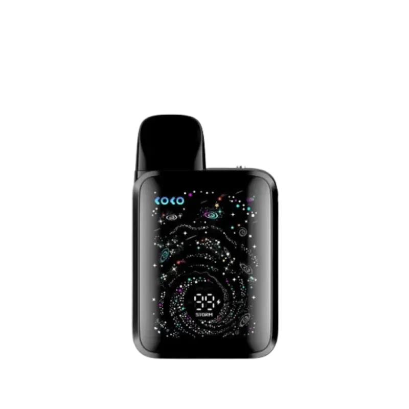 Uwell Caliburn G5 KOKO Open Pod Kit