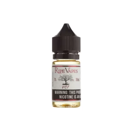سالت رایپ ویپ وی سی تی خالی| RIPE VAPES VCT