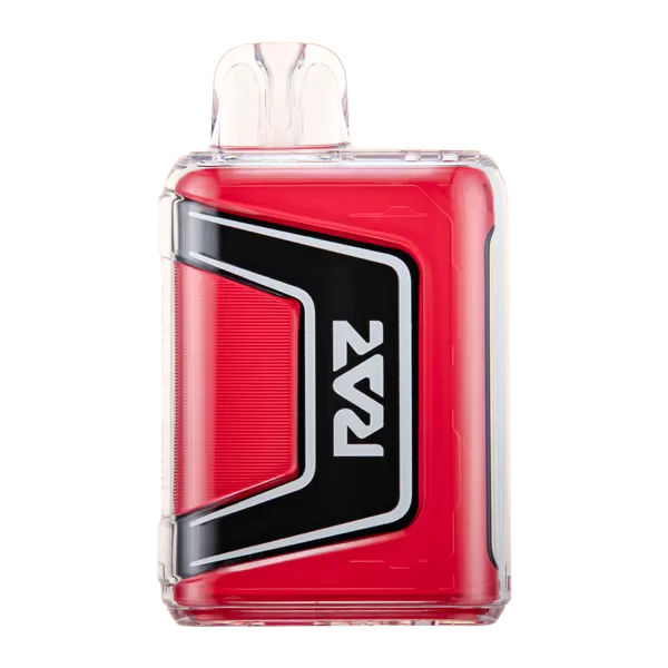 Cherry Lemon RAZ TN9000
