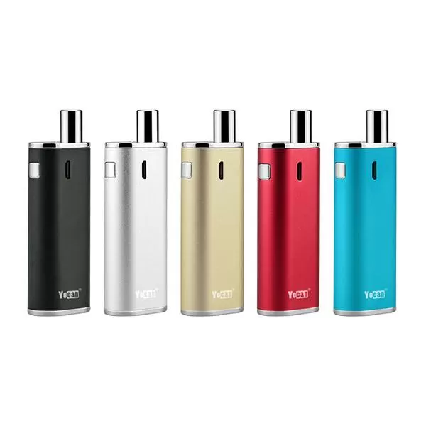 Yocan Hive Vaporizer