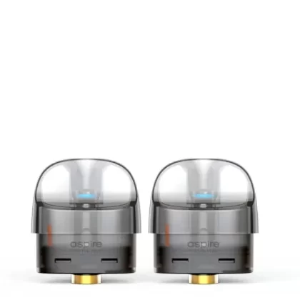 [CLEARANCE] Aspire Flexus Peak Replacement Pods 3ml 2 Pack