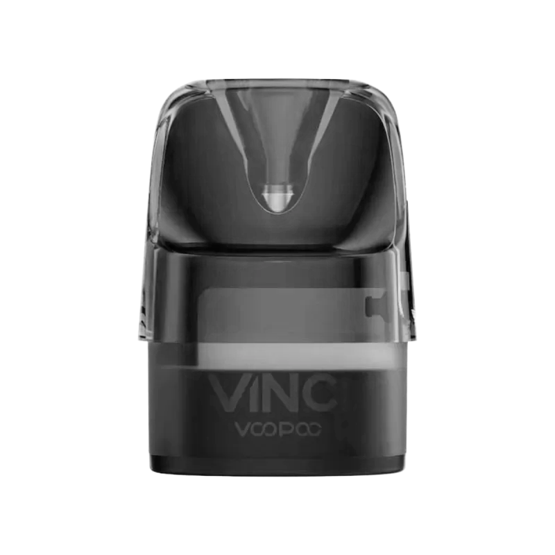 Voopoo Vinci PnP X Pods 2 Pack