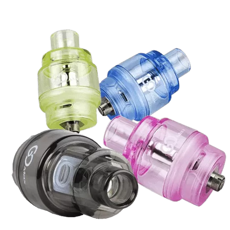 GoMax For