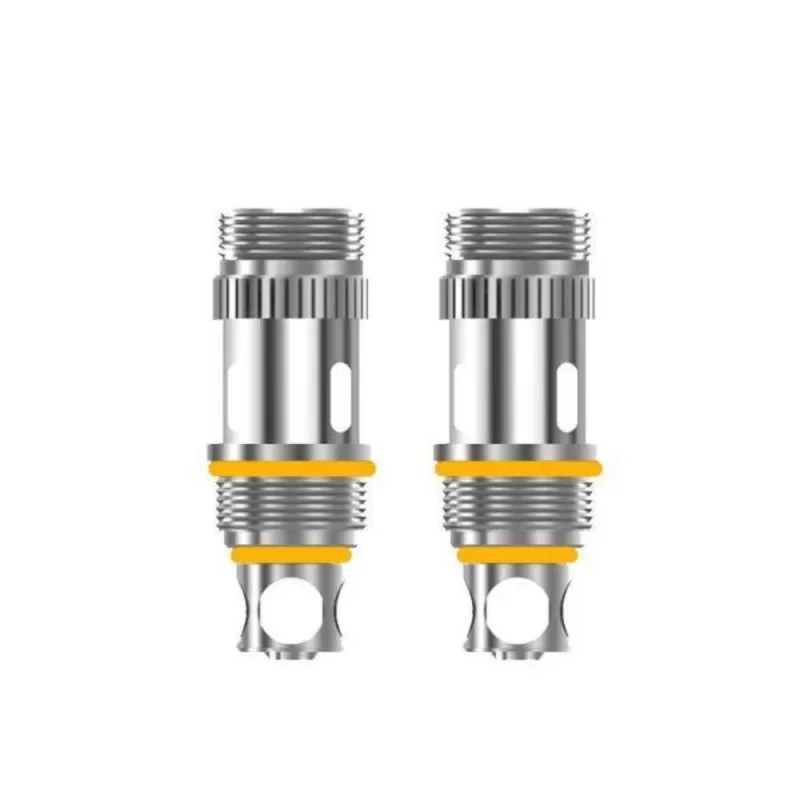 Aspire Atlantis Cotton Vape Replacement Coils