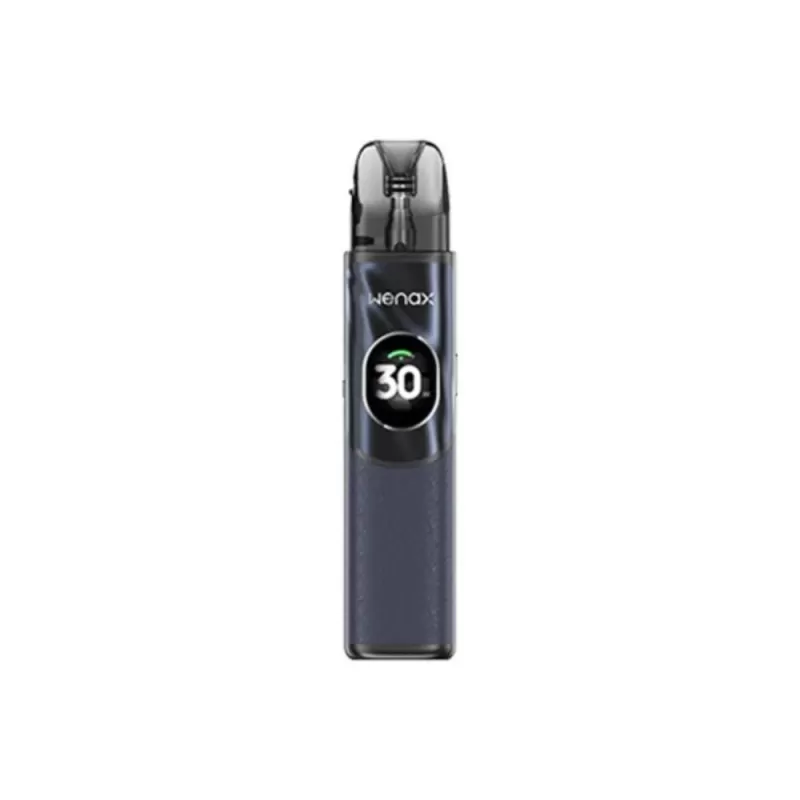 Geekvape Wenax Q2 Pod Kit