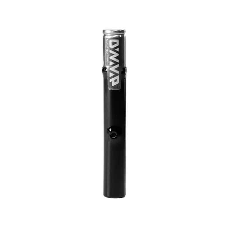 DynaVap G3 Battery- Dry Herb Vaporizer