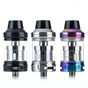Innokin Scion 2 Tank £6.99