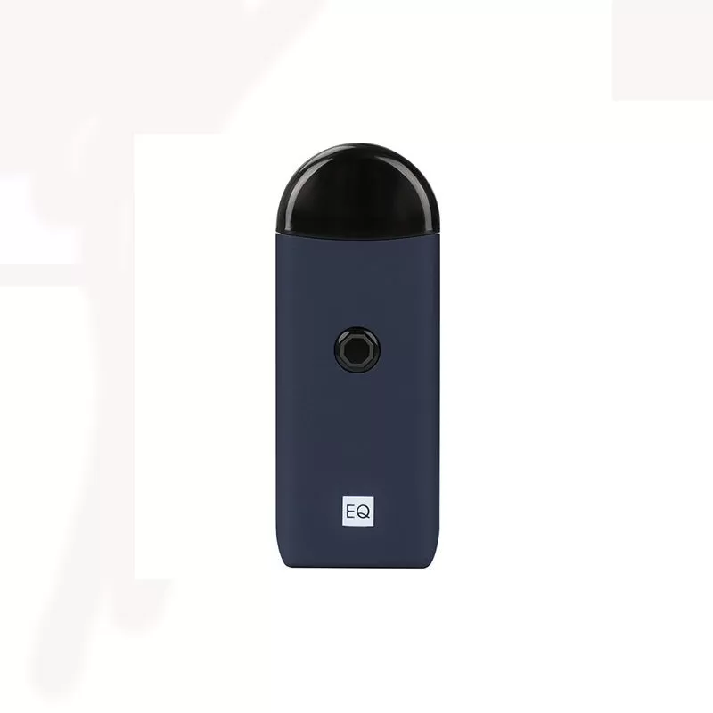 INNOKIN EQ 2ml Pod Mod Starter Kit