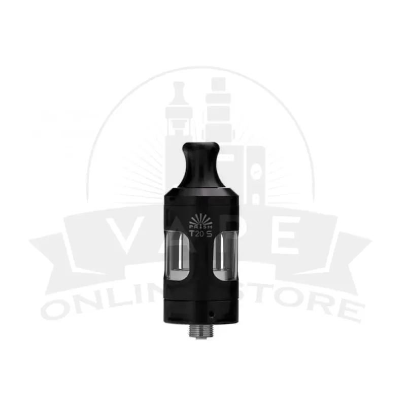 Innokin Prism T20S Replacement Vape Tank