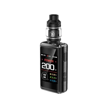 GeekVape Z200 Vape Kit