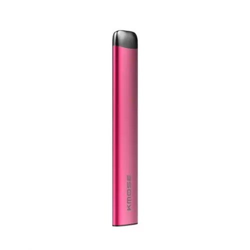 KMOSE K1 Disposable Vaporizer