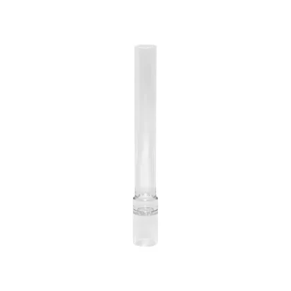110MM (XL) GLASS STEM - ARIZER SOLO 3