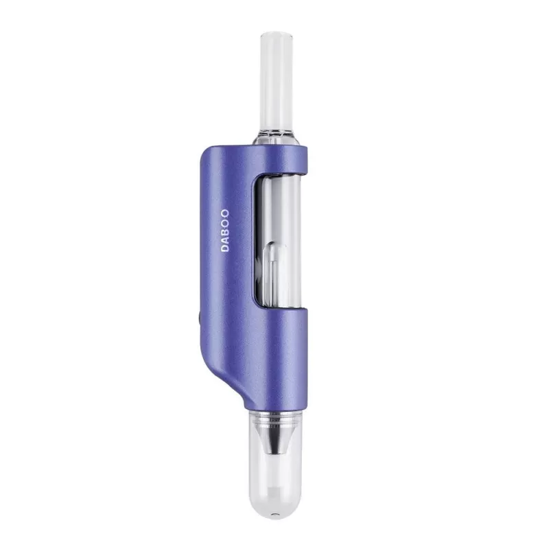 XMax Daboo - Nectar Collector - 510 Thread Compatible