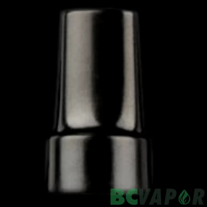 Arizer Air - Mouthpiece Tip