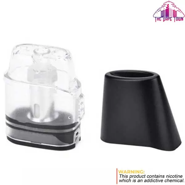 Geekvape Aegis One Replacement Pods - 2ml