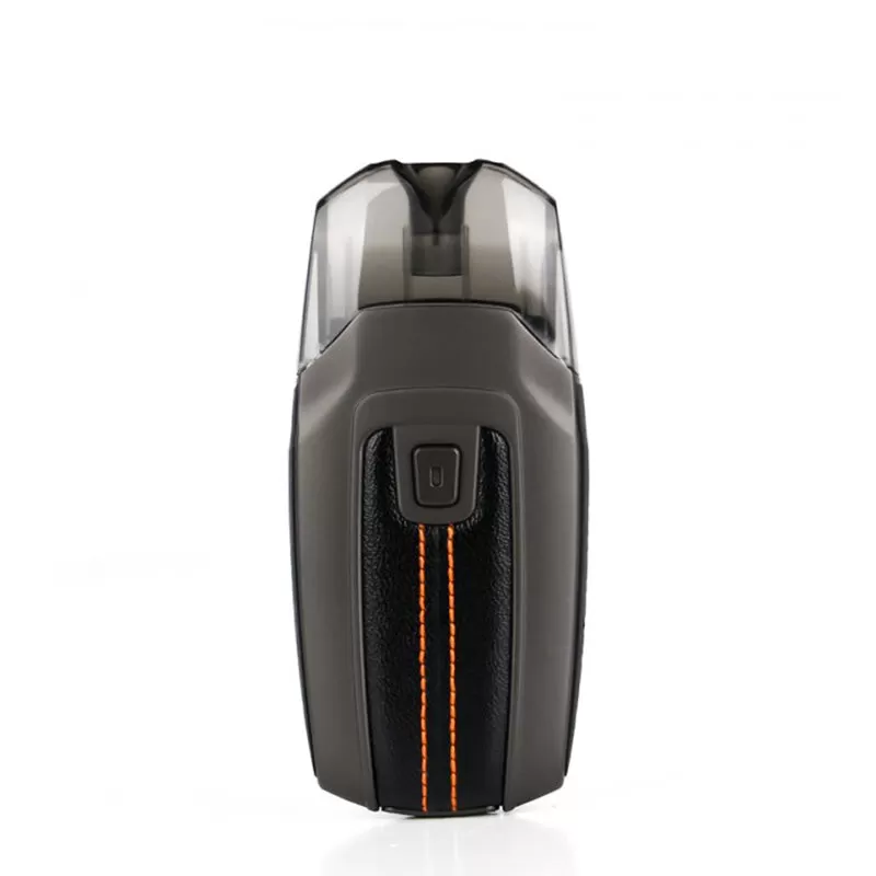 GeekVape Aegis Pod System Kit 800mAh