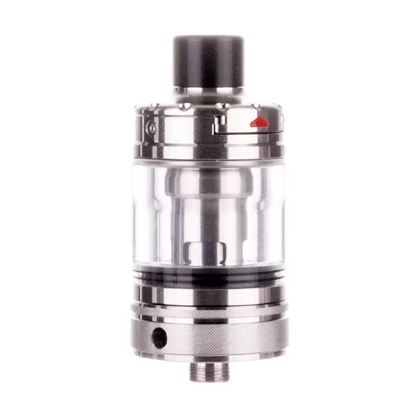 Aspire Nautilus 3 Vape Tank
