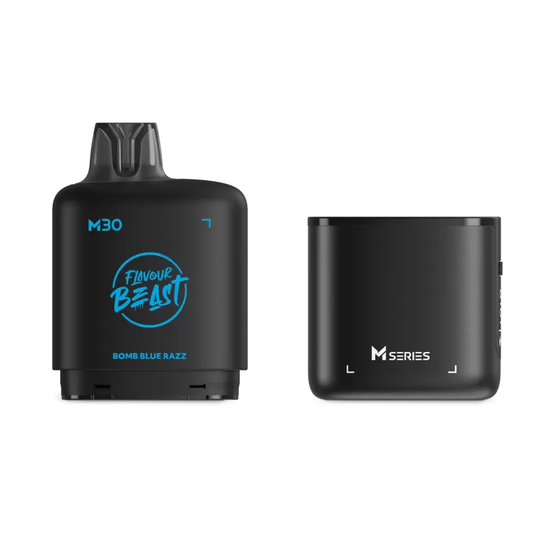 Level X M Series 30mL Starter Kit | Online Pricing