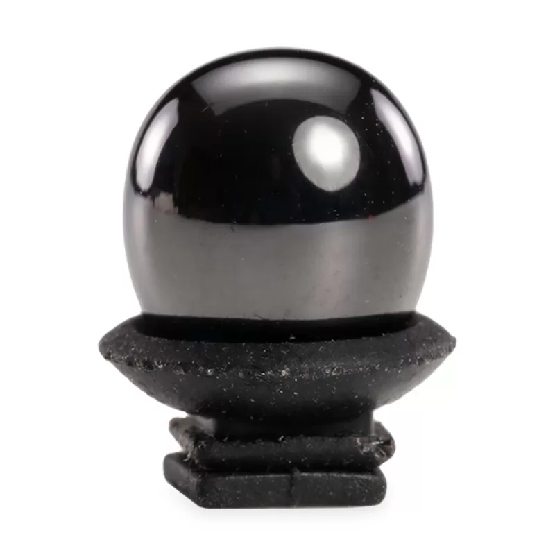 Pearl for DaVinci IQ2, IQC