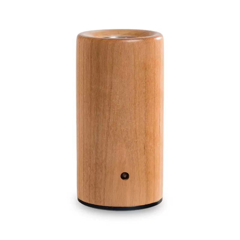 EpicVape E-Nano Vaporizer