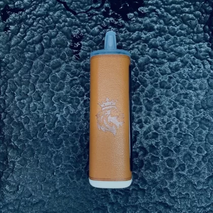 Voopoo Cloud 20000 Puffs Disposable Vape High-Performance Smooth Vapor Adjustable Airflow Wholesale