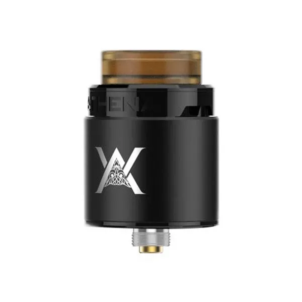 GeekVape Athena Squonk BF RDA