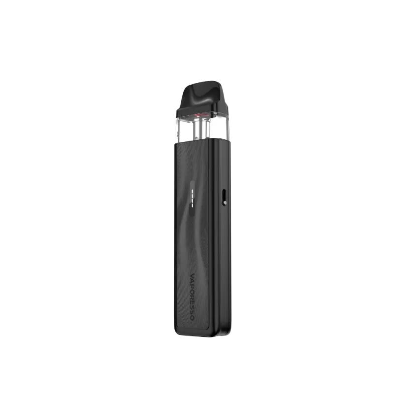 XROS 5 Mini
