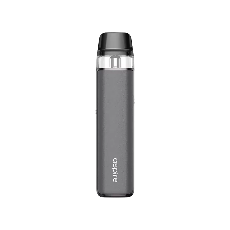 Aspire Loomix Pod Kit
