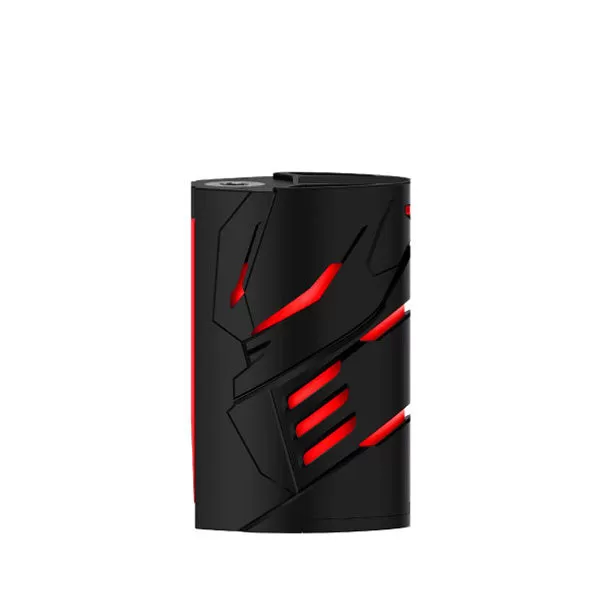 SMOK T-Priv 3 TC Box Mod 300W