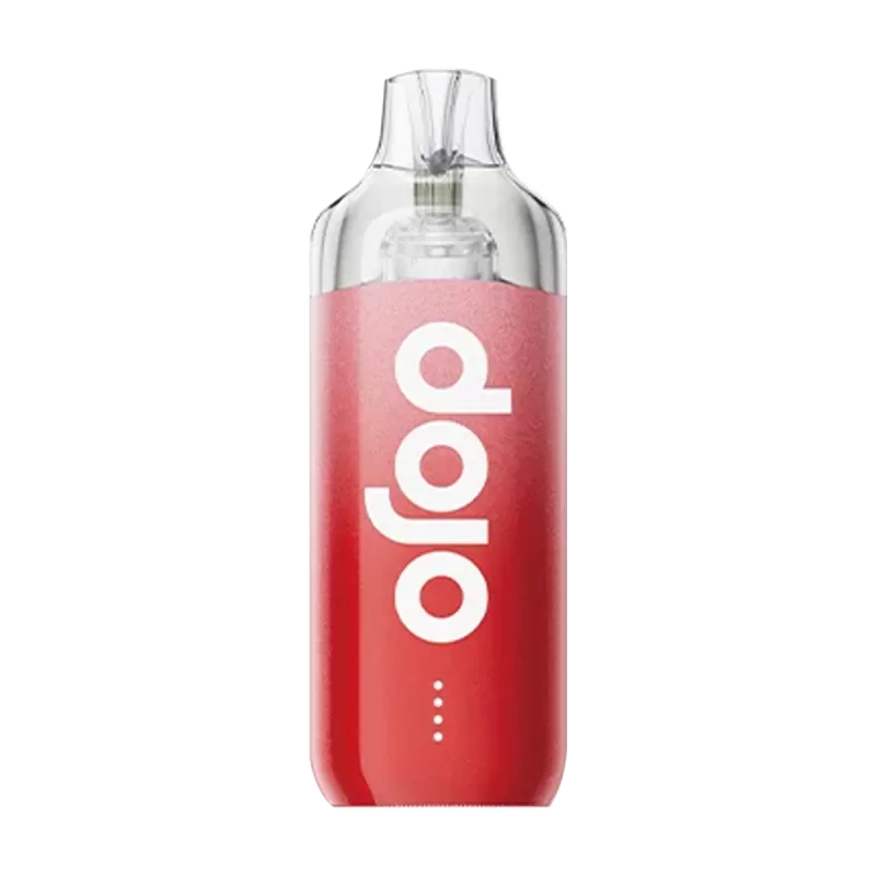 DoJo Blast 10K Pod Kit