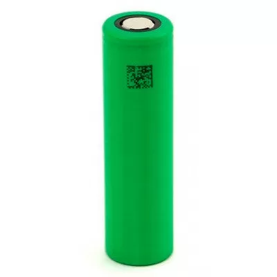 18650 Sony VTC6 - 3000mah