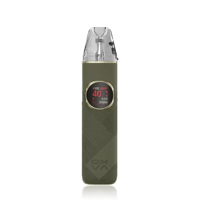 Oxva Nexlim 2 Vape Kit
