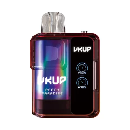 A29-VKUP – 16000Puffs - SONG VAPE