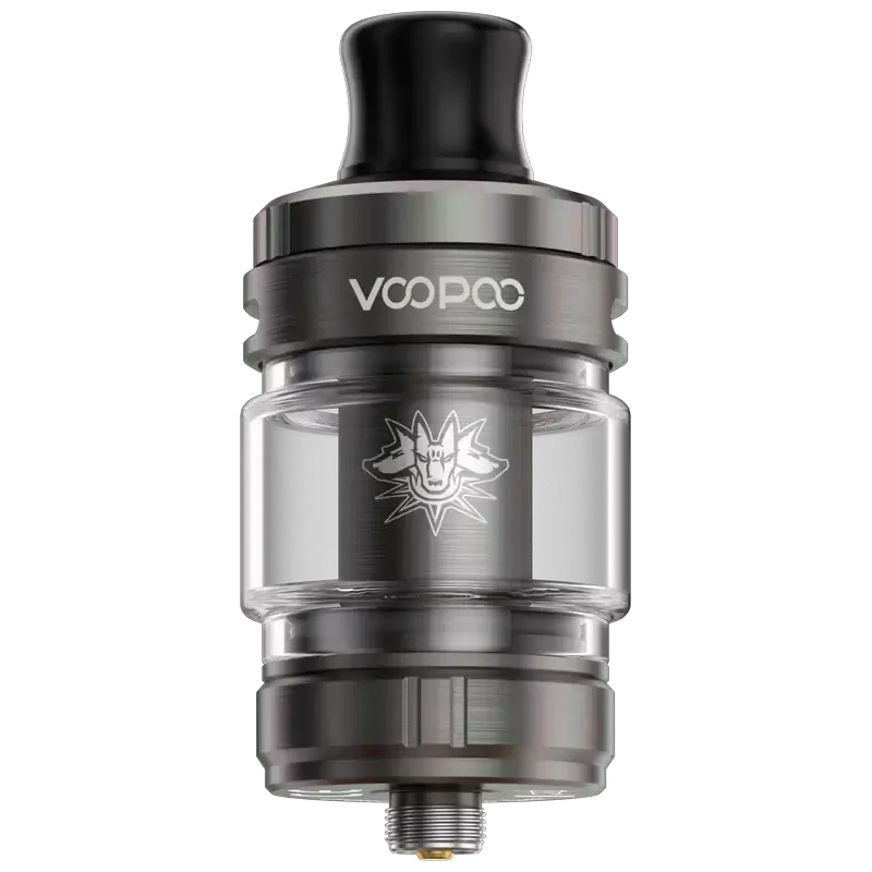 Voopoo Uforce-X Nano Tank