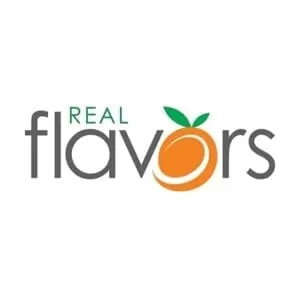 Real Flavors Concentrates 50ml (NOT E-LIQUID)