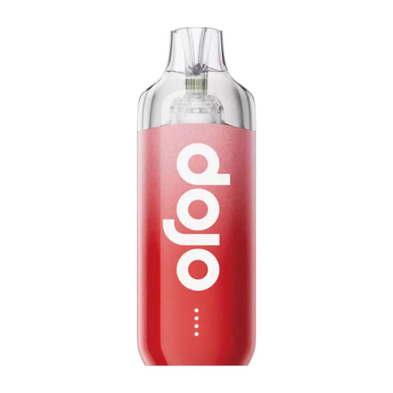 Vaporesso DoJo Blast 10k Pod Vape Kit