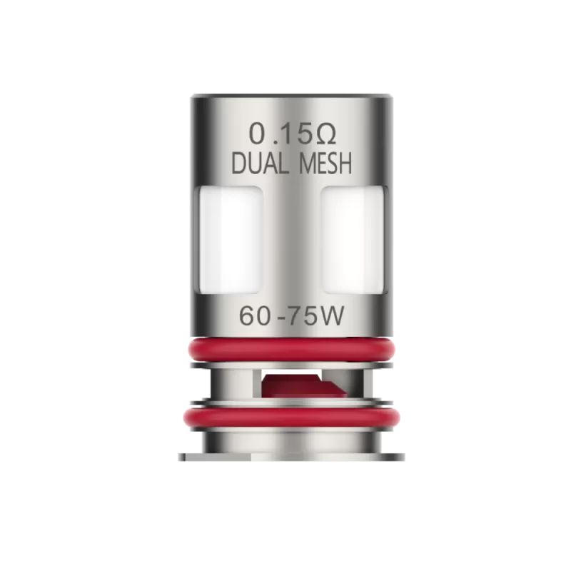 GTX Coils (5Pcs)