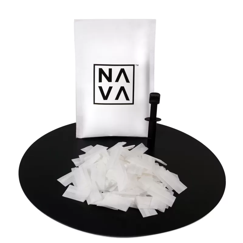 NAVA Pouch Refill 100 Pack